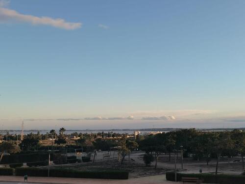 Foto - Villa in Los Montesinos
