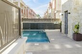 Foto - Villa in Los Montesinos zum Kaufen