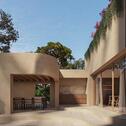 Foto - Villa in Altea zum Kaufen