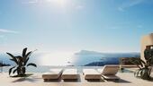 Foto - Villa in Altea - 3.450.000,00&nbsp;EUR Kaufpreis, ca.&nbsp; 496,00&nbsp;m&sup2;
