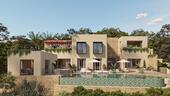 Foto - Villa zum Kaufen in Altea