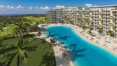Foto - Appartement in Cap Cana