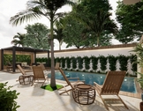 Foto - Appartement in Bayahibe