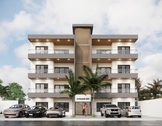 Foto - 124.000,00 USD Kaufpreis, ca.  83,00 m²