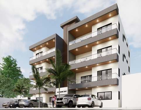 Foto - Appartement zum Kaufen in Bayahibe