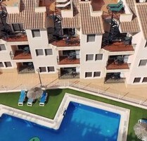 Einfamilienhaus in Aguilas - 138.000,00 EUR Kaufpreis, ca.  65,00 m² in Aguilas (PLZ: )