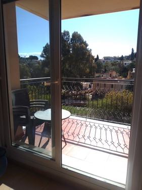 Foto - Einfamilienhaus in Aguilas zum Kaufen