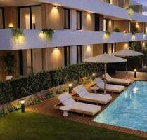 Appartement in Javea - 375.000,00&nbsp;EUR Kaufpreis, ca.&nbsp; 101,00&nbsp;m&sup2; in Javea (PLZ: )