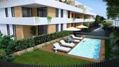 Foto - Appartement in Javea