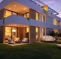 Appartement in Javea - 485.000,00&nbsp;EUR Kaufpreis, ca.&nbsp; 101,00&nbsp;m&sup2; in Javea (PLZ: )