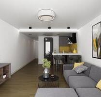 Einfamilienhaus in Alicante - 289.900,00&nbsp;EUR Kaufpreis, ca.&nbsp; 74,00&nbsp;m&sup2; in Alicante (PLZ: )