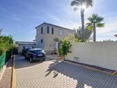 Foto - Villa in Pinar de Campoverde zum Kaufen