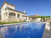 Foto - Villa zum Kaufen in Pinar de Campoverde