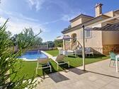 Foto - Villa in Pinar de Campoverde