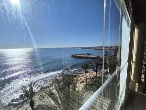 Foto - Appartement in Torrevieja - 449.000,00 EUR Kaufpreis, ca.  130,00 m²