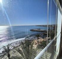 Appartement in Torrevieja - 449.000,00 EUR Kaufpreis, ca.  130,00 m² in Torrevieja (PLZ: )