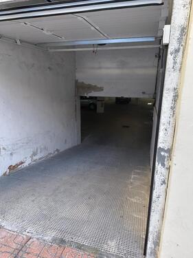 Foto - Appartement in Torrevieja