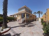 Foto - Villa in Torrevieja zum Kaufen