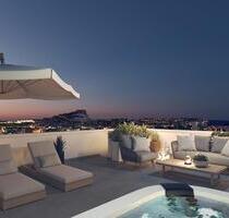 Einfamilienhaus in Alicante - 391.000,00 EUR Kaufpreis, ca. 105,00 m² in Alicante (PLZ: ) Einfamilienhaus in Alicante - 391.000,00 EUR Kaufpreis, ca. 105,00 m² in Alicante (PLZ: )