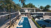 Foto - Appartement zum Kaufen in Punta Cana