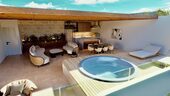 Foto - Appartement in Punta Cana