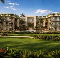Appartement in Punta Cana - 420.000,00&nbsp;USD Kaufpreis, ca.&nbsp; 135,00&nbsp;m&sup2; in Punta Cana (PLZ: )