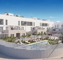 Einfamilienhaus in Ibiza - 761.400,00&nbsp;EUR Kaufpreis, ca.&nbsp; 60,00&nbsp;m&sup2; in Ibiza (PLZ: )