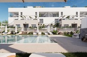 Foto - Appartement in Ibiza - 677.000,00&nbsp;EUR Kaufpreis, ca.&nbsp; 73,00&nbsp;m&sup2;