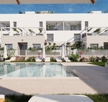 Appartement in Ibiza - 677.000,00&nbsp;EUR Kaufpreis, ca.&nbsp; 73,00&nbsp;m&sup2; in Ibiza (PLZ: )