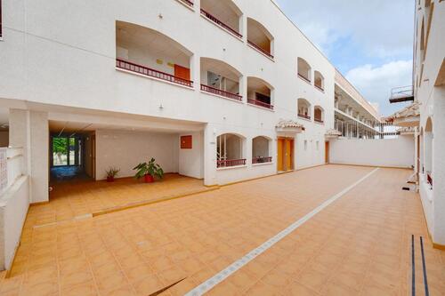 Foto - Appartement in San Fulgencio zum Kaufen
