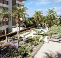 Appartement in Villajoyosa - 350.000,00 EUR Kaufpreis, ca.  65,00 m² in Villajoyosa (PLZ: )