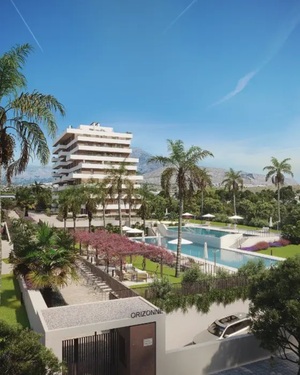 Foto - Appartement zum Kaufen in Villajoyosa