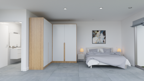 Foto - Villa in San Javier zum Kaufen