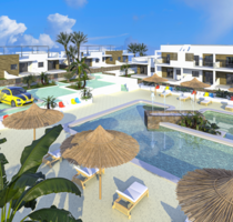 Appartement in Mil Palmeras - 299.000,00 EUR Kaufpreis, ca.  67,00 m² in Mil Palmeras (PLZ: )