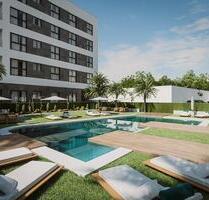 Appartement in Guardamar del Segura