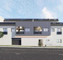 Appartement in Pilar de la Horadada