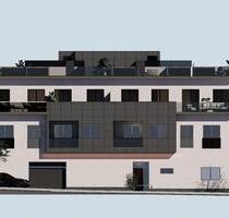 Appartement in Pilar de la Horadada