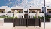 Foto - Villa in Santiago de la Ribera