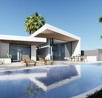 Villa in Formentera del Segura - 585.000,00 EUR Kaufpreis, ca.  150,00 m² in Formentera del Segura (PLZ: )
