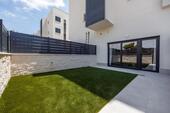 Foto - Appartement in Villajoyosa - 335.000,00&nbsp;EUR Kaufpreis, ca.&nbsp; 110,00&nbsp;m&sup2;