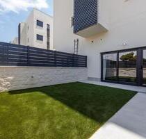 Appartement in Villajoyosa - 335.000,00&nbsp;EUR Kaufpreis, ca.&nbsp; 110,00&nbsp;m&sup2; in Villajoyosa (PLZ: )