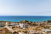 Foto - Appartement in Villajoyosa zum Kaufen