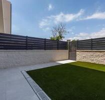 Appartement in Villajoyosa - 275.000,00&nbsp;EUR Kaufpreis, ca.&nbsp; 82,00&nbsp;m&sup2; in Villajoyosa (PLZ: )