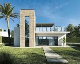 Foto - Villa in Lorca - 355.256,00&nbsp;EUR Kaufpreis, ca.&nbsp; 116,00&nbsp;m&sup2;