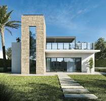 Villa in Lorca - 355.256,00&nbsp;EUR Kaufpreis, ca.&nbsp; 116,00&nbsp;m&sup2; in Lorca (PLZ: )