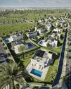 Foto - Villa zum Kaufen in Lorca