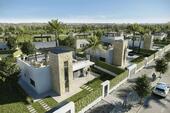 Foto - Villa in Lorca
