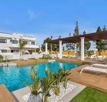 Appartement in Los Alcazares - 279.900,00&nbsp;EUR Kaufpreis, ca.&nbsp; 67,00&nbsp;m&sup2; in Los Alcazares (PLZ: )