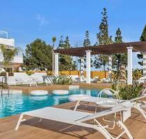 Appartement in Los Alcazares - 319.900,00&nbsp;EUR Kaufpreis, ca.&nbsp; 81,00&nbsp;m&sup2; in Los Alcazares (PLZ: )