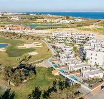 Appartement in Los Alcazares - 319.900,00&nbsp;EUR Kaufpreis, ca.&nbsp; 81,00&nbsp;m&sup2; in Los Alcazares (PLZ: )